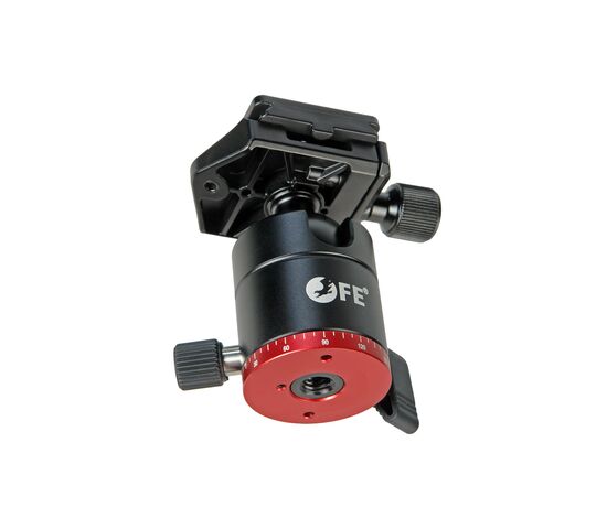 Штатив Falcon Eyes R-Line 821 BH, фото , изображение 12