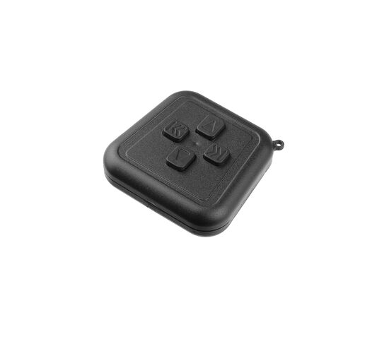 Телесуфлер GreenBean Teleprompter Smart 5.8 Plus, фото , изображение 9