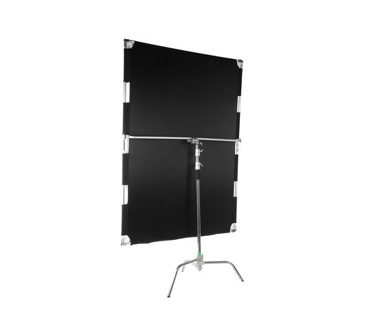 Отражатель на раме GreenBean ReflectPanel 5 RP1420 складной, фото , изображение 6