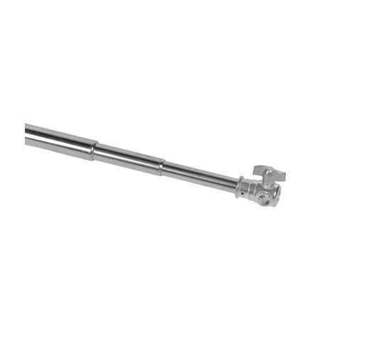 Система установки фона GreenBean GB-BS300, фото , изображение 5