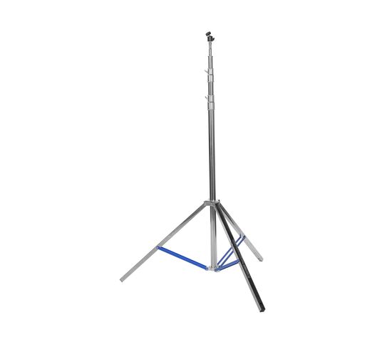 Стойка GreenBean Titan 320R BABY STEEL, фото 