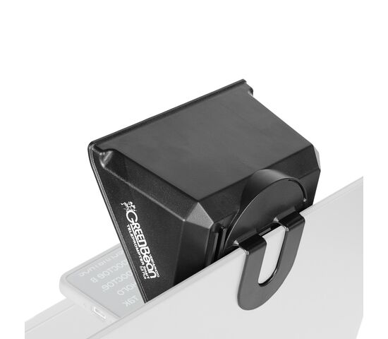 Телесуфлер GreenBean Teleprompter Smart 5.8 Plus, фото , изображение 8