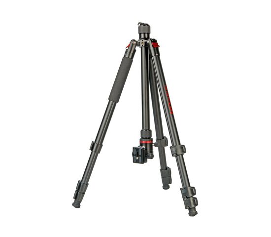 Штатив Falcon Eyes R-Line 821 BH, фото , изображение 5
