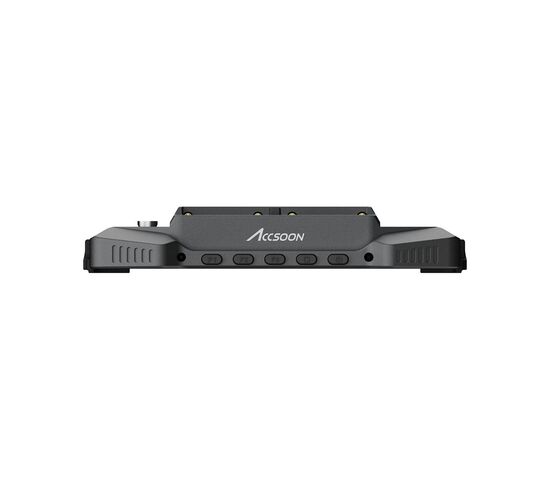 Монитор-видеосендер Accsoon CineView M7 PRO, фото , изображение 7