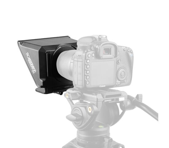 Телесуфлер GreenBean Teleprompter Smart 5.8 Plus, фото , изображение 3