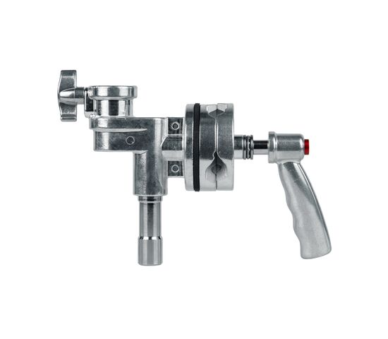 Муфта GreenBean GripHead EC-97, фото 