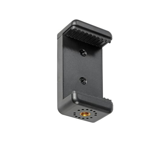 Штатив Falcon Eyes R-Line 821 BH, фото , изображение 14