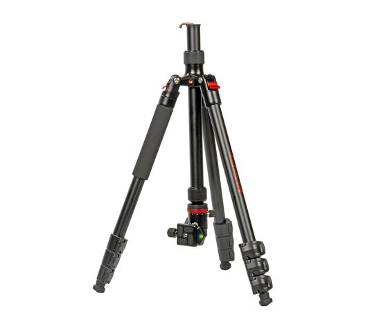 Штатив Falcon Eyes R-Line 819 BH, фото , изображение 5