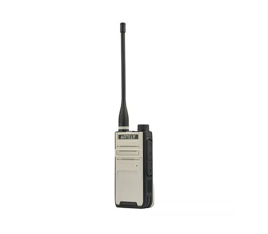 Рация ARTELV ЭФИР М2, фото , изображение 10