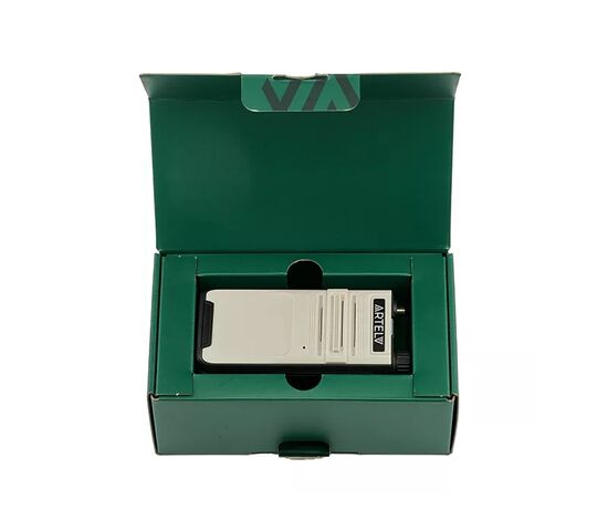 Рация ARTELV ЭФИР М2, фото , изображение 17