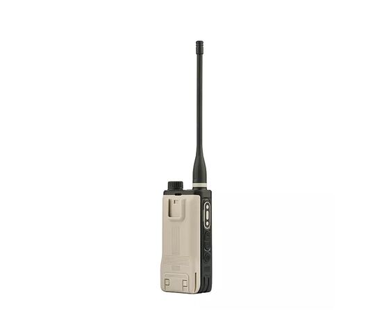 Рация ARTELV ЭФИР М2, фото , изображение 8
