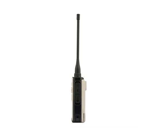 Рация ARTELV ЭФИР М2, фото , изображение 7