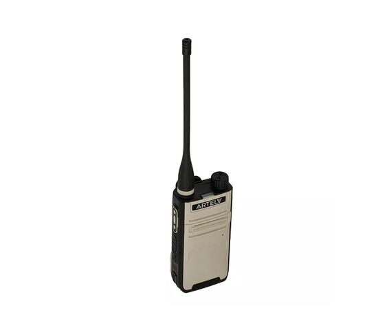 Рация ARTELV ЭФИР М2, фото , изображение 6