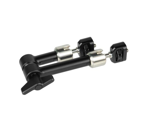 Держатель GreenBean Arm 260A, фото , изображение 4