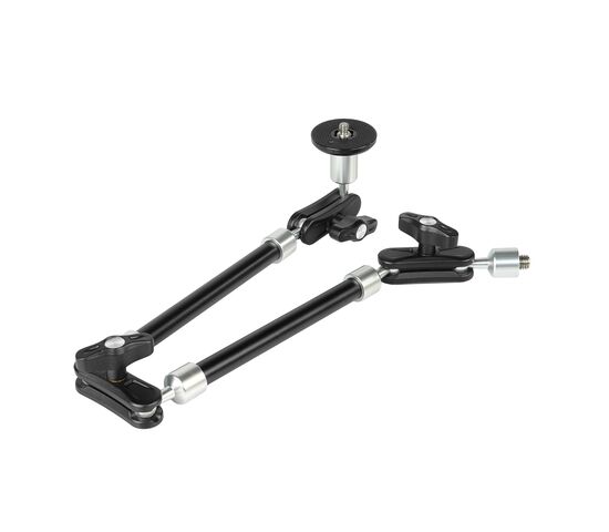Держатель шарнирный GreenBean PowerArm PA-600, фото 