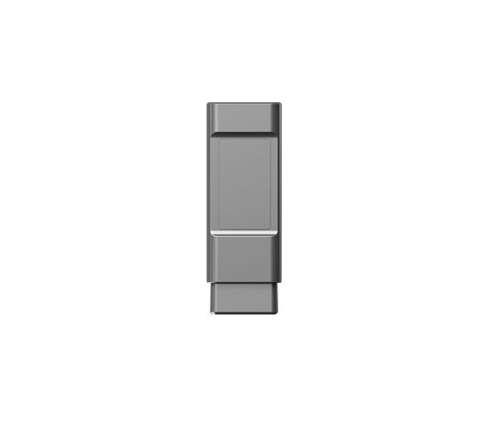 Селфи-монитор AVMATRIX VM40, фото , изображение 6