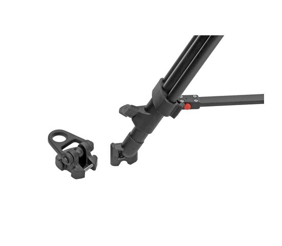Видеоштатив GreenBean VideoMaster 306 PRO, фото , изображение 14