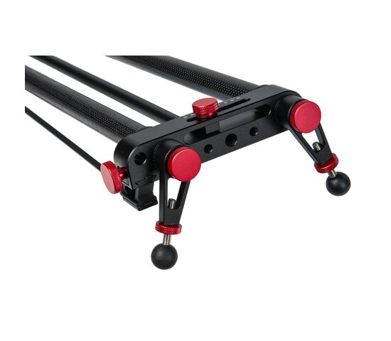 Слайдер GreenBean Glide Track 120M RC моторизованный, фото , изображение 9