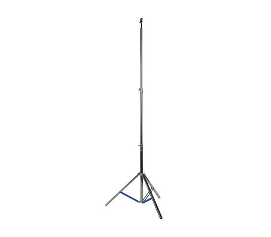 Стойка GreenBean Titan 240R BABY STEEL, фото , изображение 2