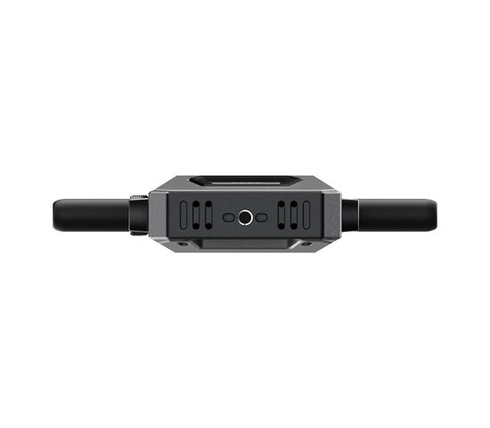 Видеосендер Accsoon CineView Master 4K, фото , изображение 11