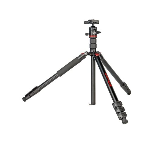 Штатив Falcon Eyes R-Line 821 BH, фото , изображение 2