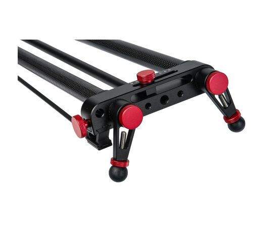 Слайдер GreenBean Glide Track 120M RC моторизованный, фото , изображение 10