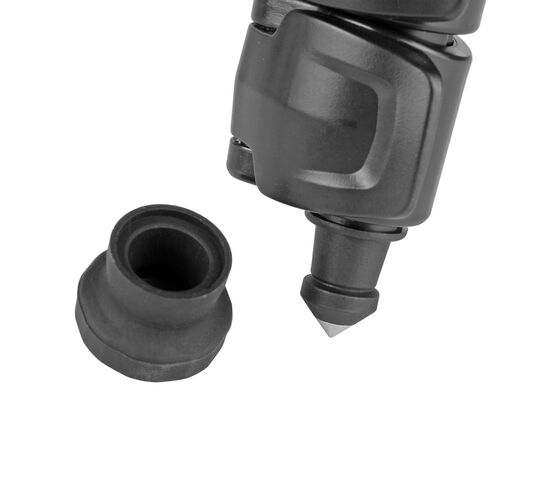 Штатив Falcon Eyes R-Line 819 BH, фото , изображение 7