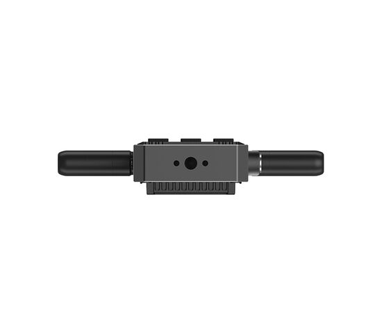 Видеосендер Accsoon CineView 2 SDI, фото , изображение 13