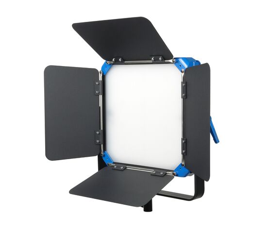 Осветитель светодиодный GreenBean StudioLight II 100B Kit, фото 