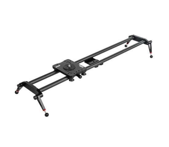 Слайдер GreenBean Glide Track 80C, фото , изображение 2