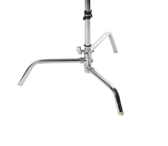 Стойка-тренога GreenBean C-Stand PRO 325S, фото , изображение 5