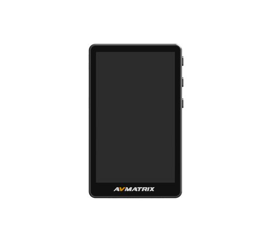 Селфи-монитор AVMATRIX VM40, фото 