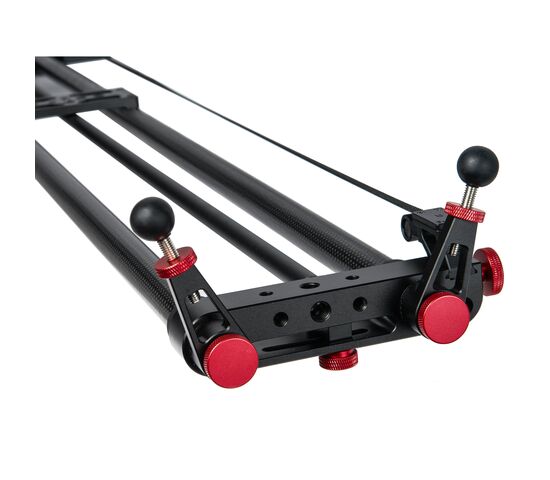 Слайдер GreenBean Glide Track 120M RC моторизованный, фото , изображение 8