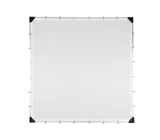 Фрост-рама GreenBean ReflectPanel Pro 2424, фото 