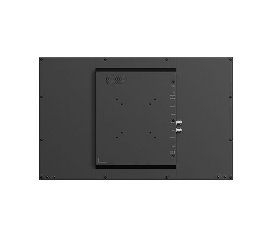 Видеомонитор AVMATRIX BDM215-E стример-рекордер, фото , изображение 5