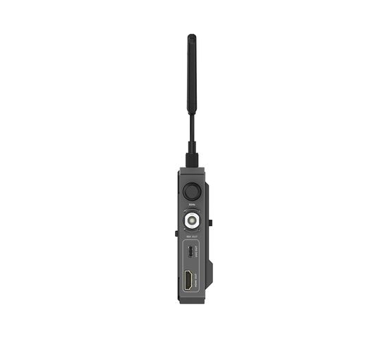 Видеосендер Accsoon CineView 2 SDI, фото , изображение 11