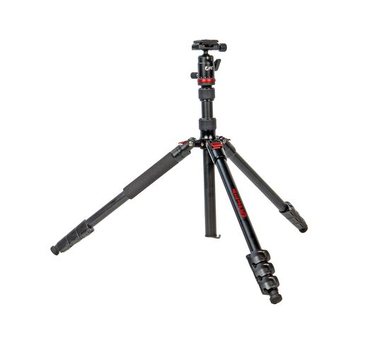 Штатив Falcon Eyes R-Line 819 BH, фото , изображение 2
