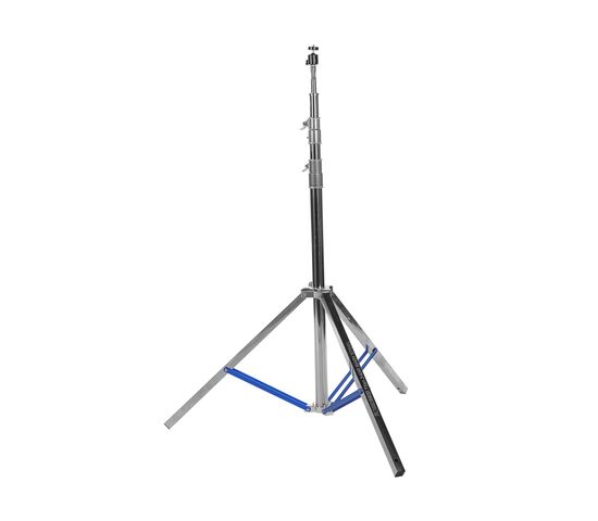 Стойка GreenBean Titan 240R BABY STEEL, фото 