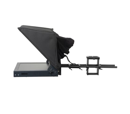 Телесуфлер GreenBean Teleprompter 17Pro SDI, фото , изображение 4