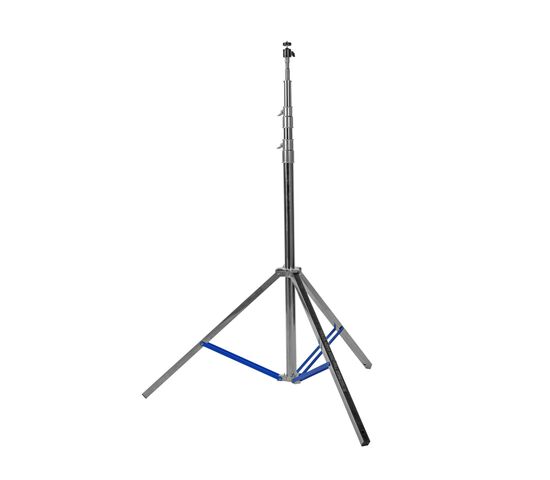 Стойка GreenBean Titan 280R BABY STEEL, фото 