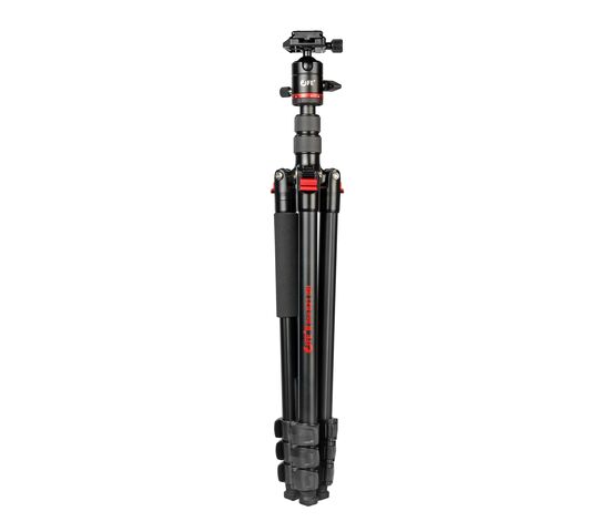Штатив Falcon Eyes R-Line 821 BH, фото , изображение 8
