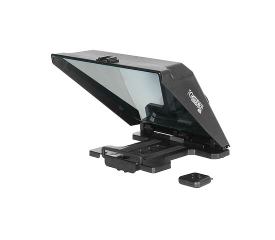 Телесуфлер GreenBean Teleprompter Tablet 13Pro, фото 