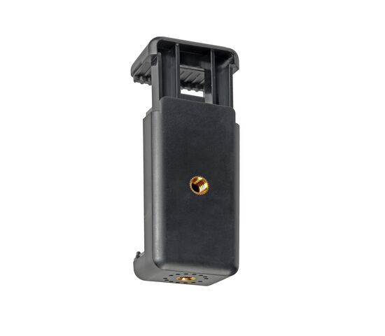 Штатив Falcon Eyes R-Line 821 BH, фото , изображение 13