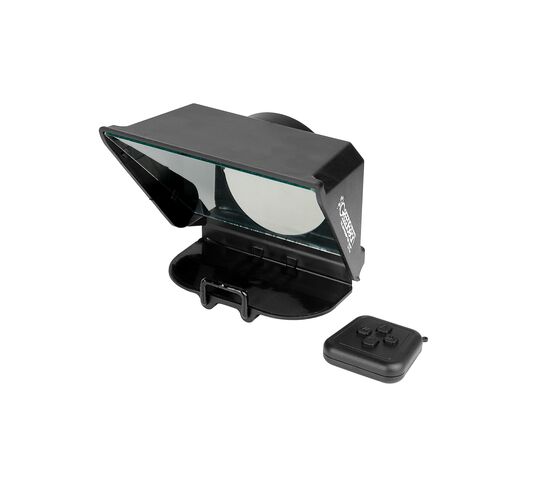 Телесуфлер GreenBean Teleprompter Smart 5.8 Plus, фото 