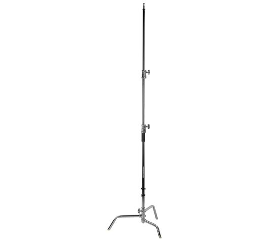 Стойка-тренога GreenBean C-Stand PRO 325S, фото , изображение 2