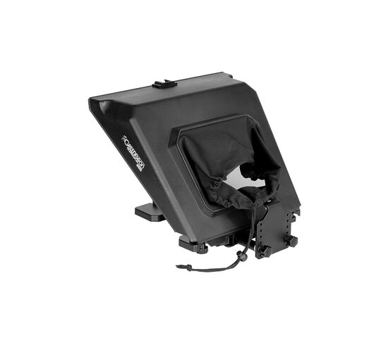 Телесуфлер GreenBean Teleprompter Tablet 13Pro, фото , изображение 6