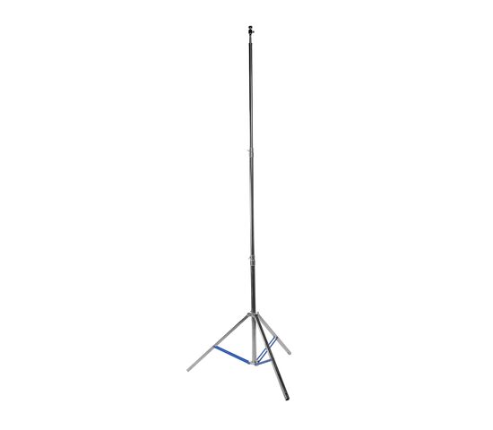 Стойка GreenBean Titan 280R BABY STEEL, фото , изображение 2