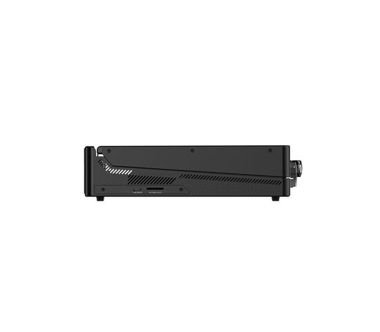 Видеомикшер-стример AVMATRIX Shark S6 PLUS портативный 6CH SDI/HDMI, фото , изображение 4