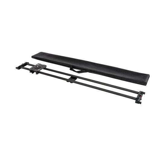 Слайдер GreenBean Glide Track 120C, фото , изображение 9