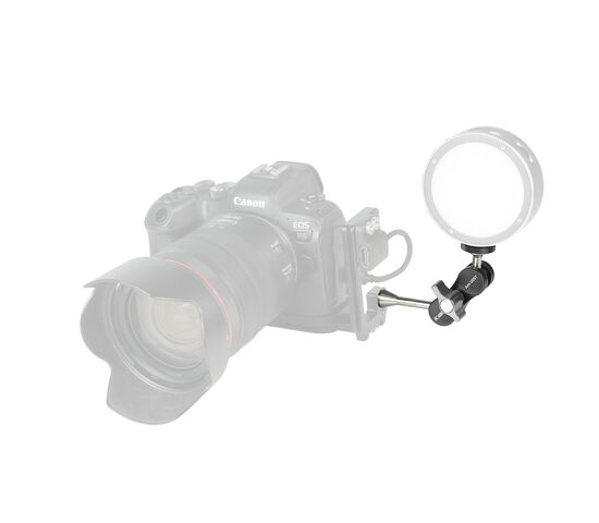 Держатель GreenBean Arm 120ST, фото , изображение 6